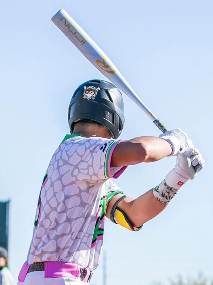 Baseball gear