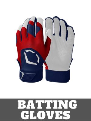 Batting Gloves