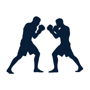 Boxing
