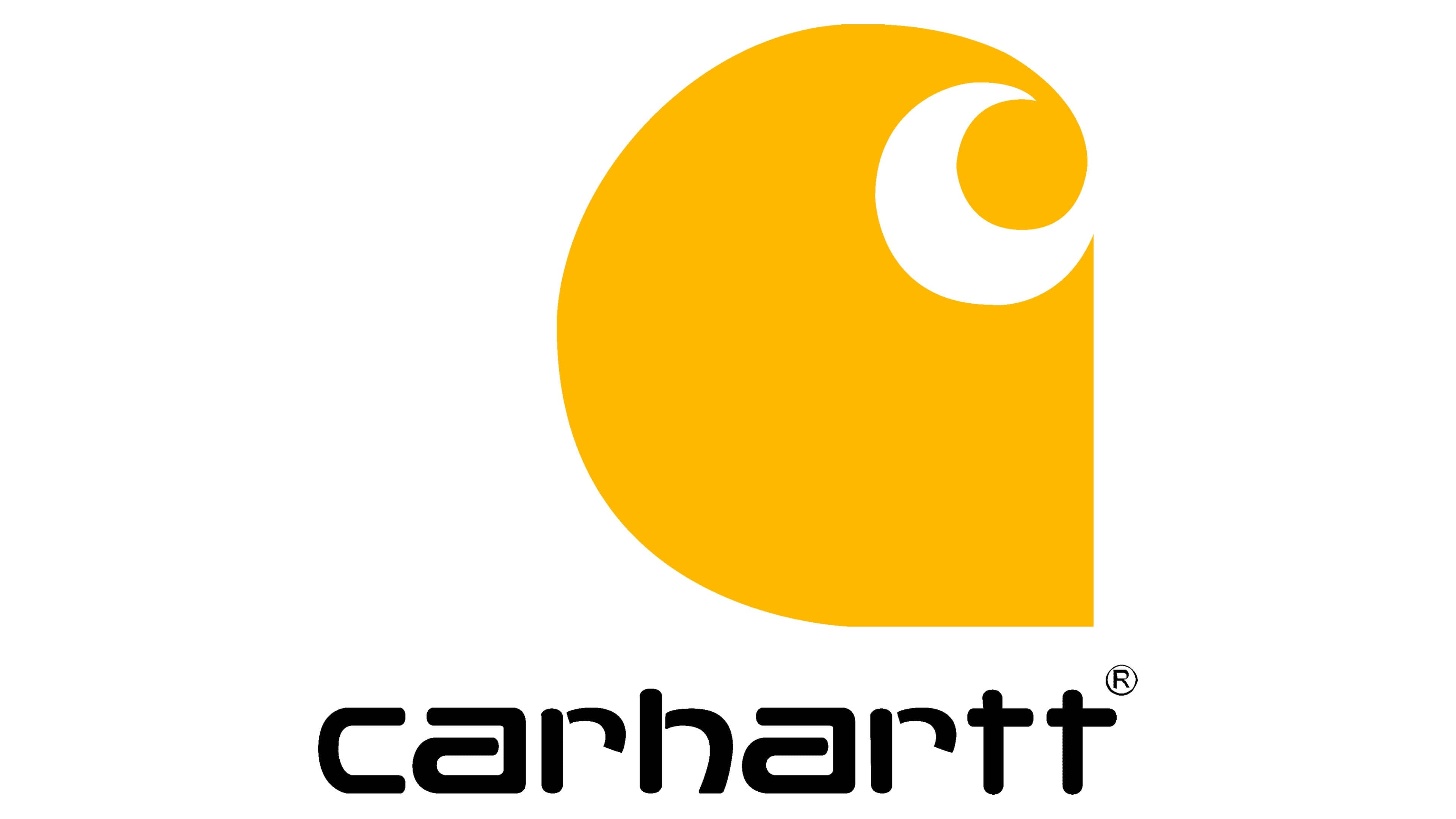 Carhartt Logo