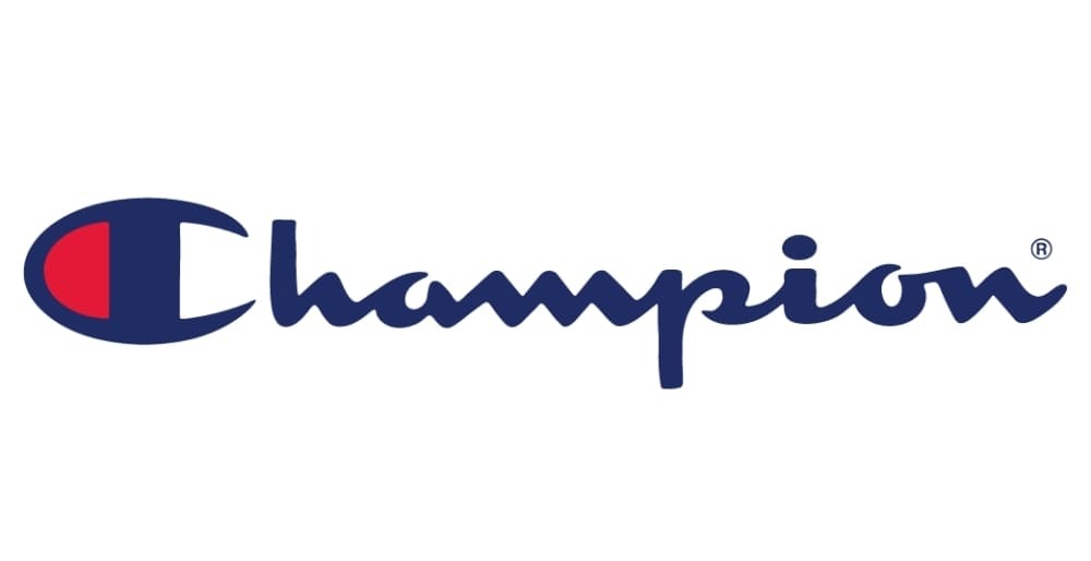 Champion Logo