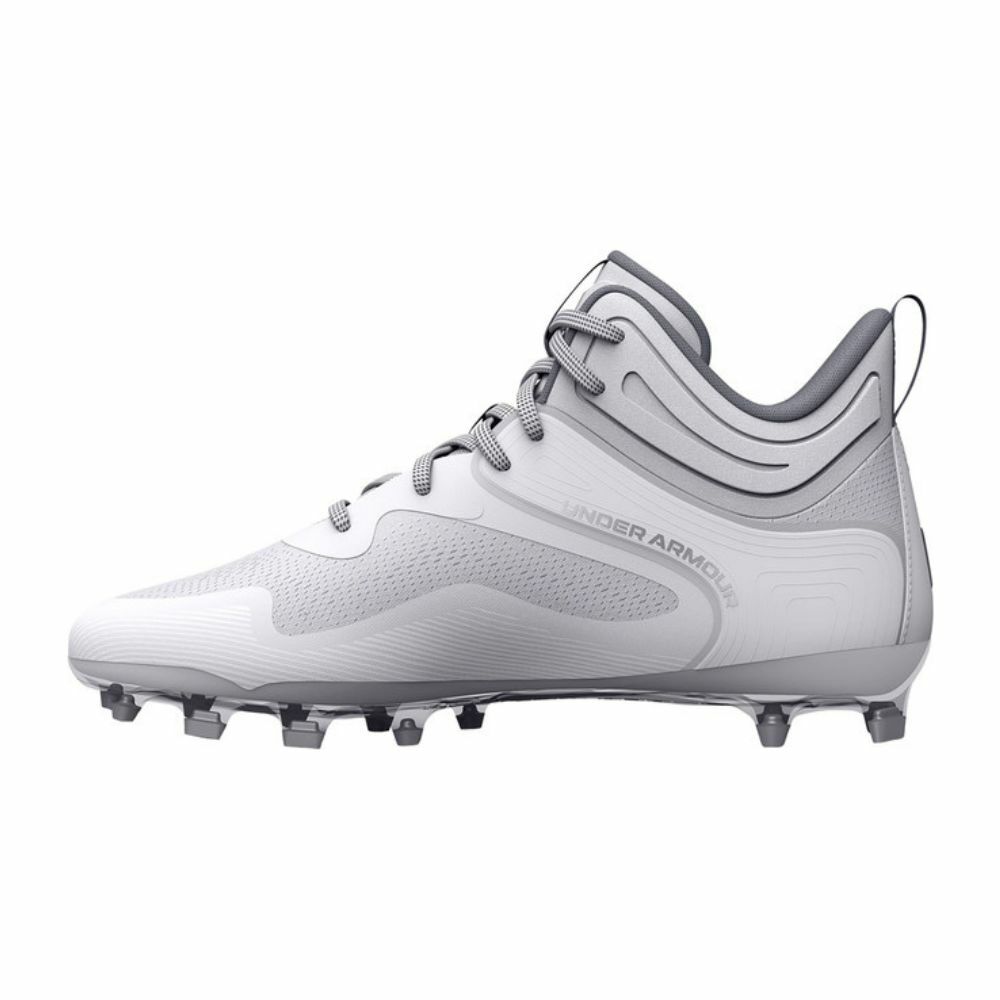 Cleats