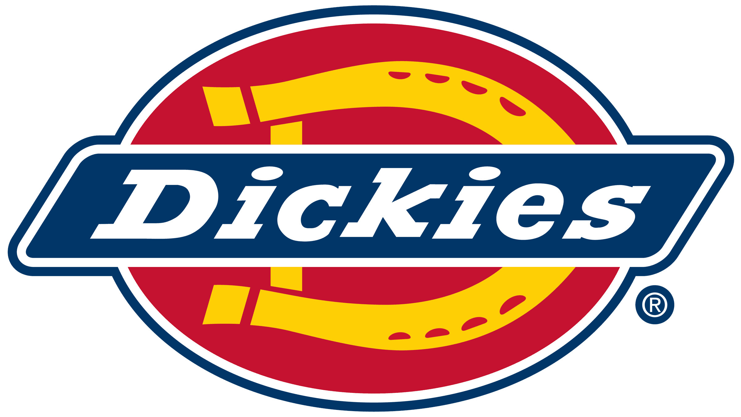 Dickies Logo