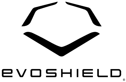 Evoshield Logo