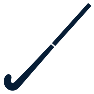 Field Hockey
