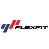 Flexfit Logo