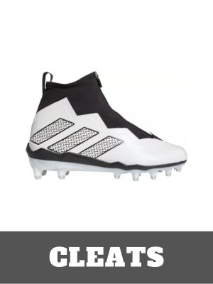 Men's Cleats Category Link