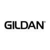 Gildan Logo