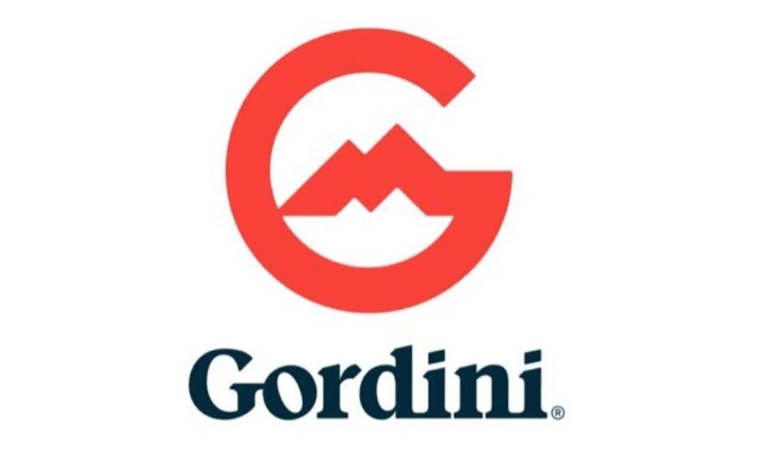 Gordini Logo