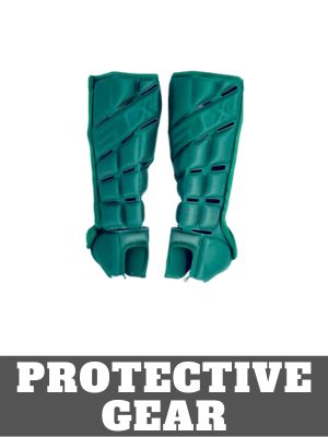 Hockey Protective Gear Category Link