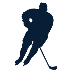 Hockey
