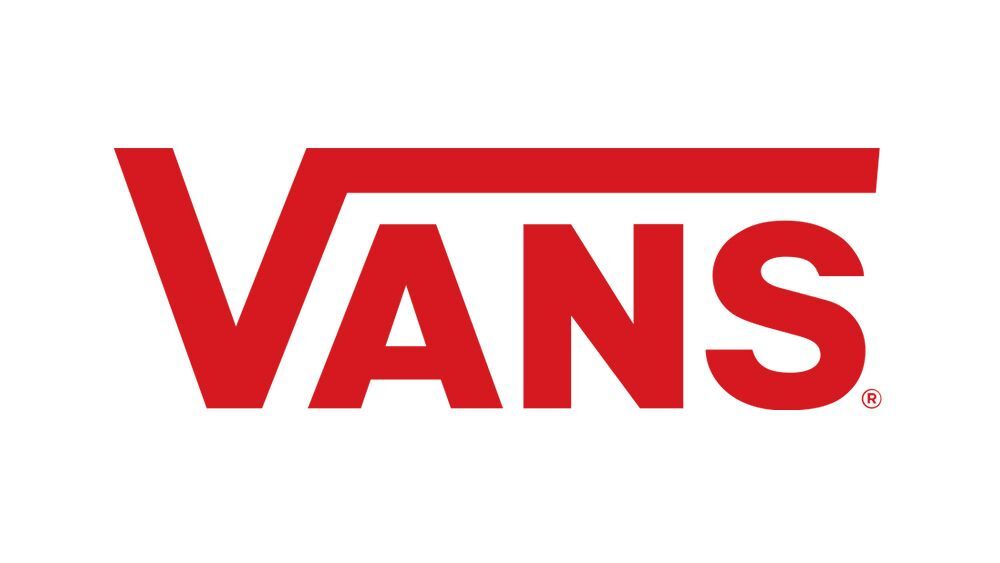 Vans Logo