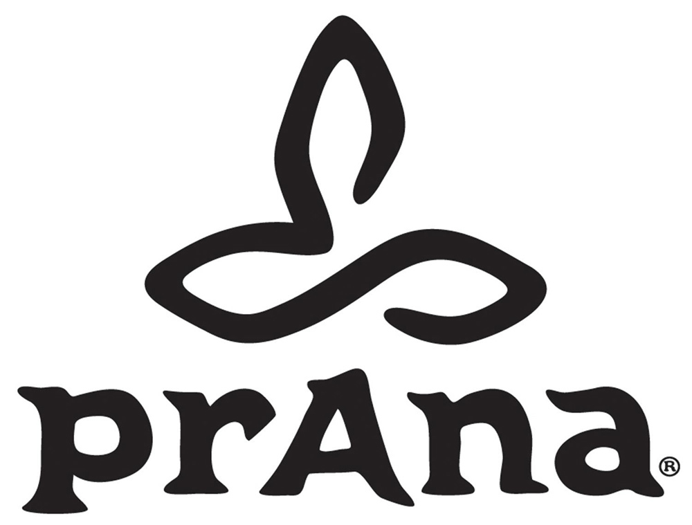 Prana Logo