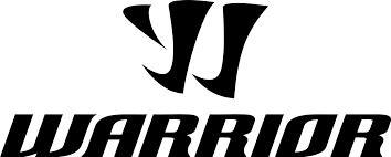 Warrior Sport Logo