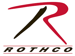 Rothco Logo