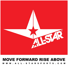 All-Star Logo