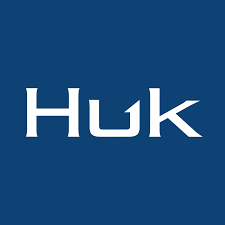 Huk Logo