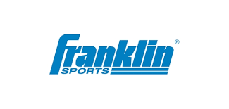 Franklin Logo