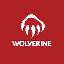 Wolverine Logo