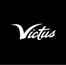 Victus Logo