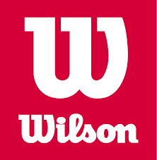 Wilson Logo