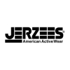 Jerzees Logo