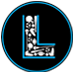 LifeStyles Sporting Goods - Logo