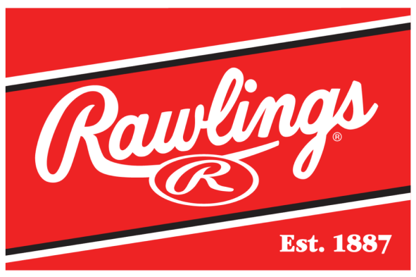 Rawlings Logo