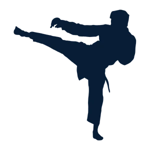 MMA