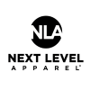 Next Level Apparel Logo