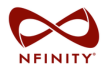 Nfinity Logo