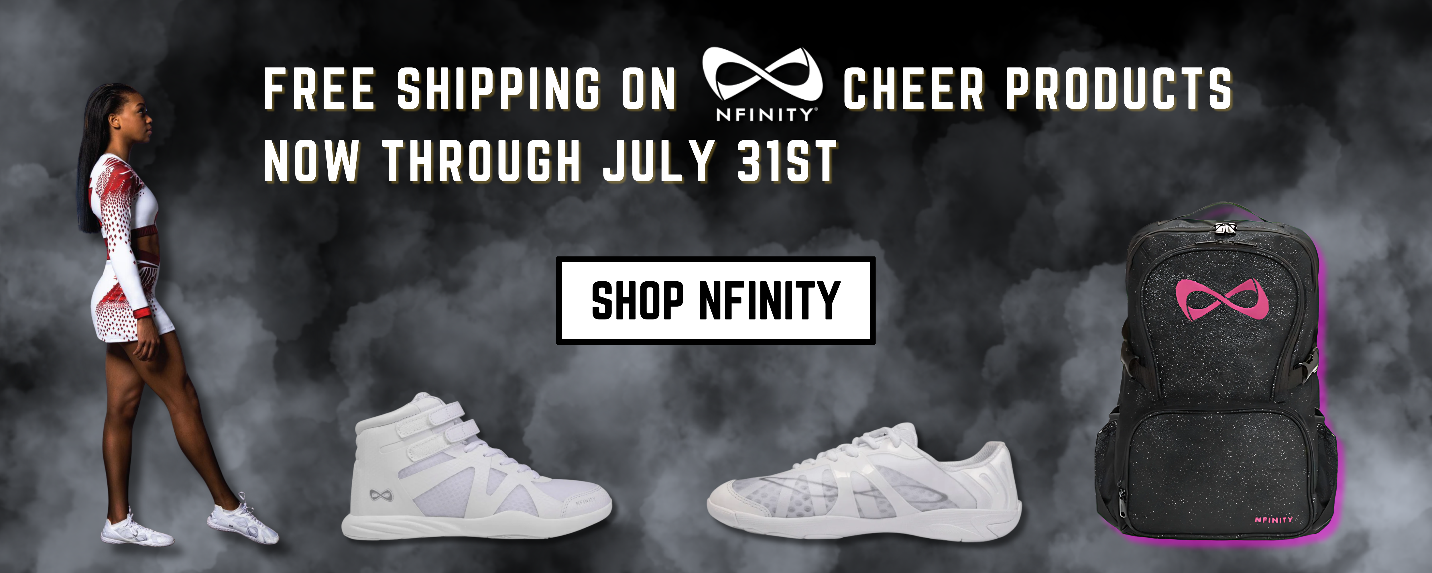 Rip-It Sports Gear