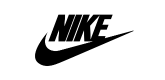 Nike Brand Logo 