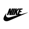 Nike Logo