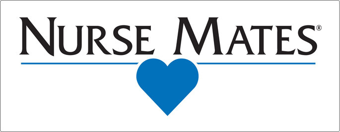 Nurse Mates Logo