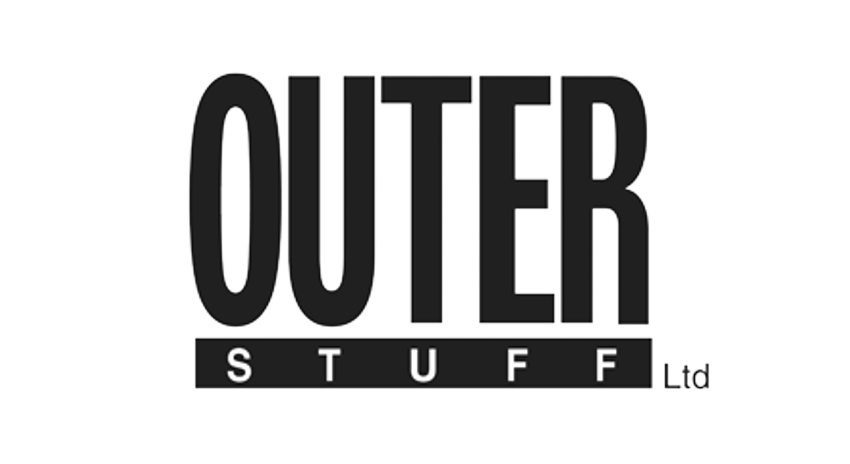 Outer Stuff Logo