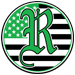 Robinhood Workwear logo