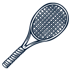 Racquet Sports