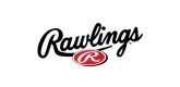 Rawlings Brand Logo