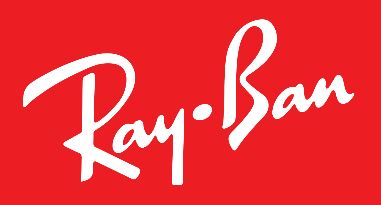 Ray Ban Logo