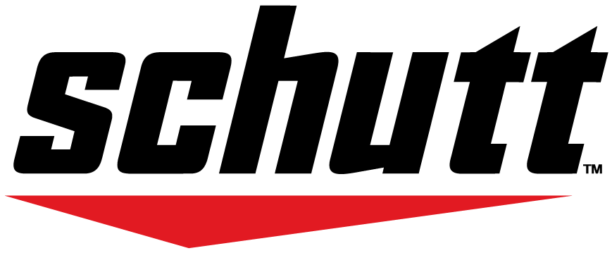 Schutt Logo