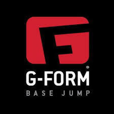 G Form Logo