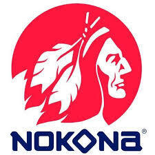 Nokona Logo