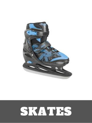 Skates Category Link