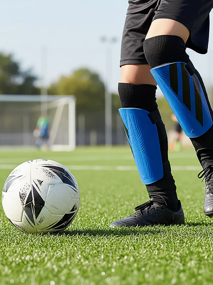 Soccer gear