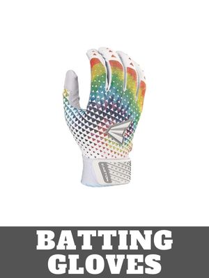 Batting Gloves Category Link