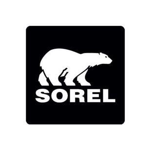 Sorel Logo