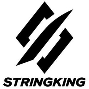 Stringking Logo