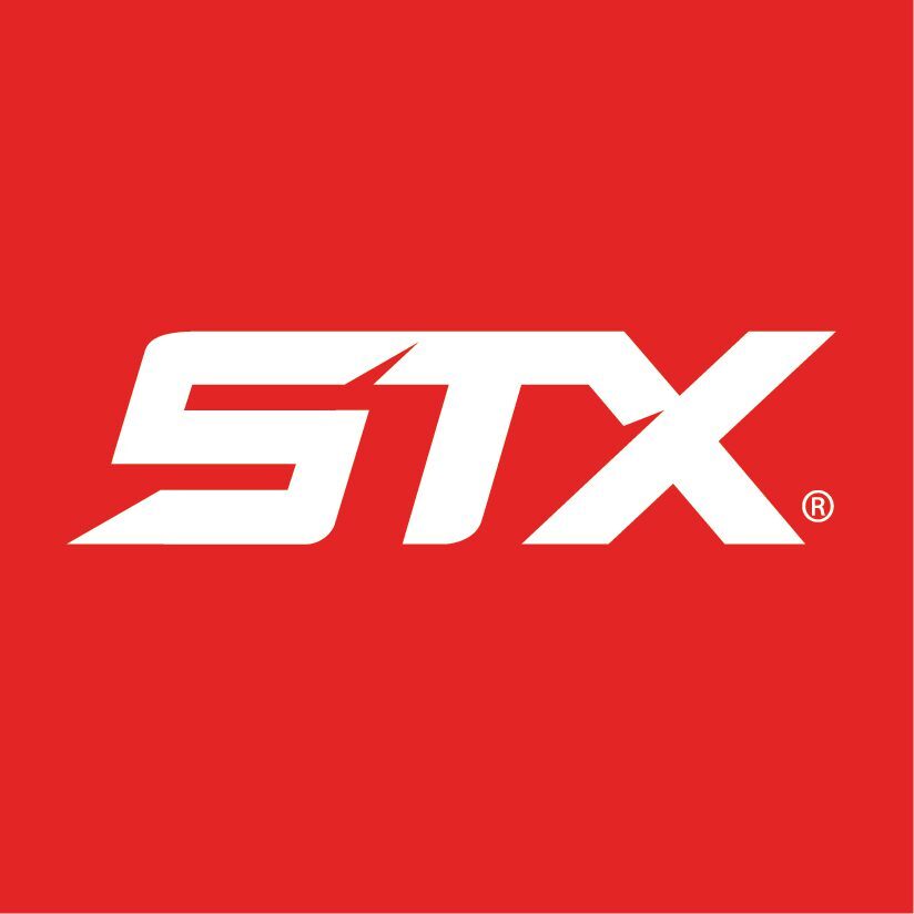 STX Logo