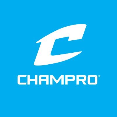 Champro Logo